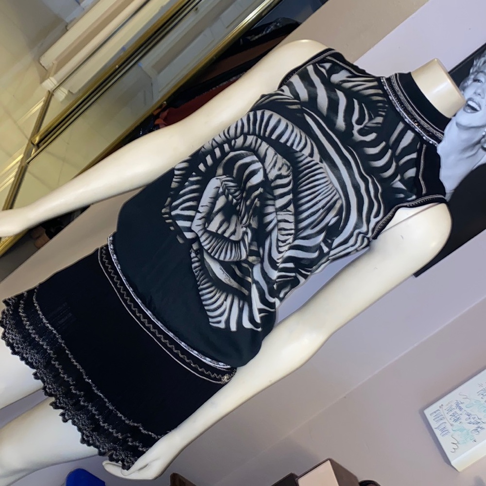 Roberto Cavalli